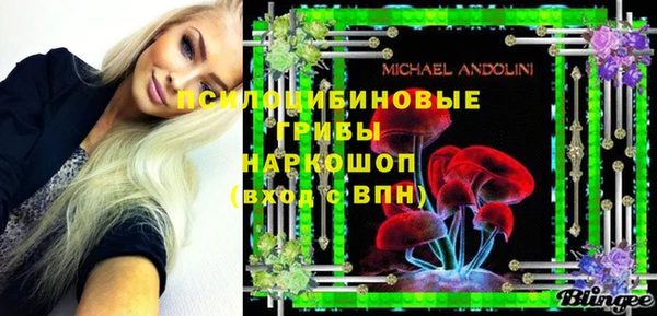 mix Армянск